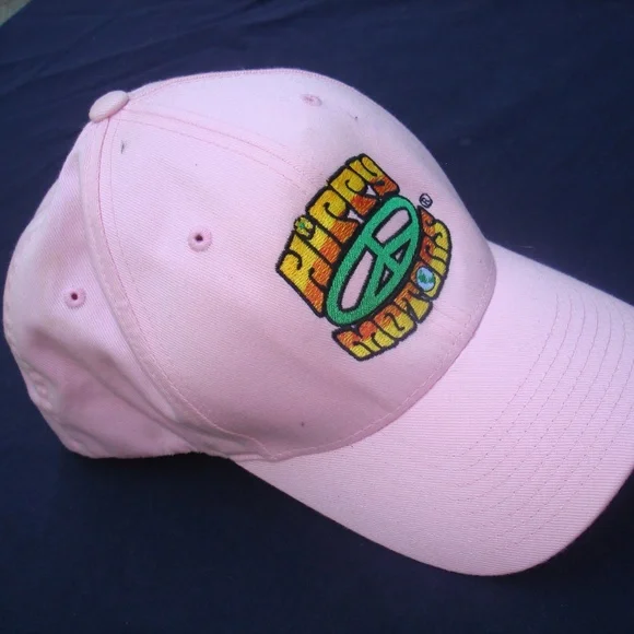 Flexfit | Accessories | Nwot Pink Hat Baseball Cap For Women  display picture 2
